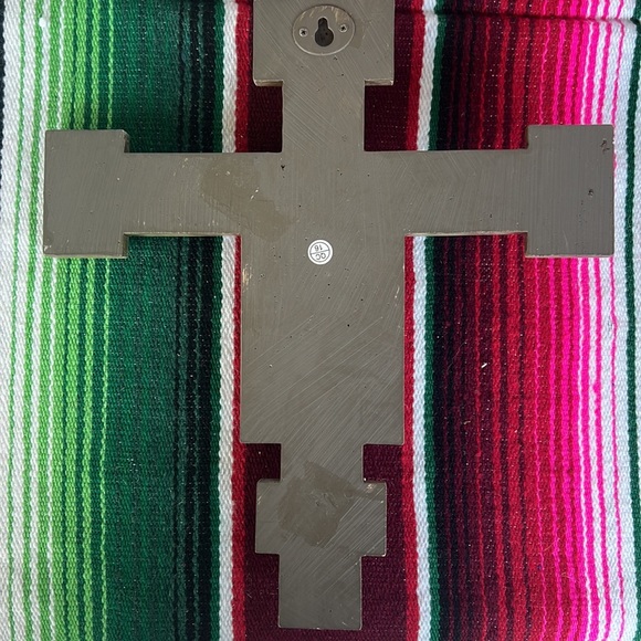 Crucifix - Picture 2 of 3